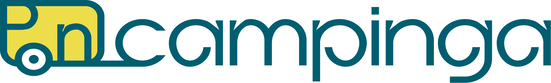 campinga